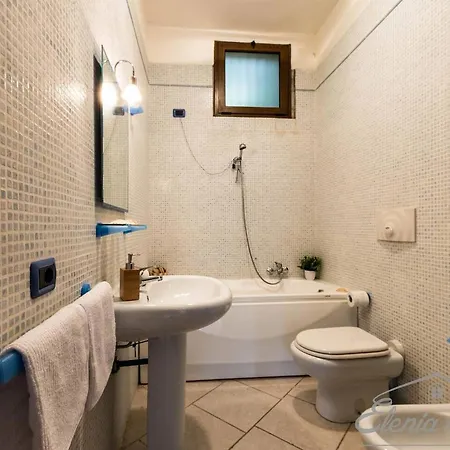Premium Eleonora, 250m To Fort Village