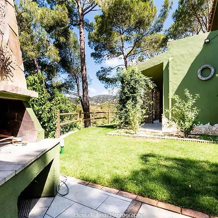 Premium Eleonora, 250m To Fort Village