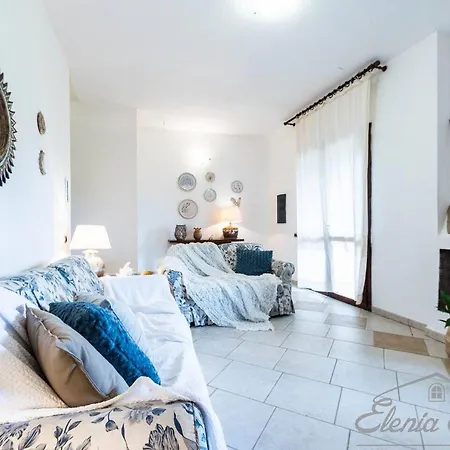 Premium Eleonora, 250m To * Fort Village