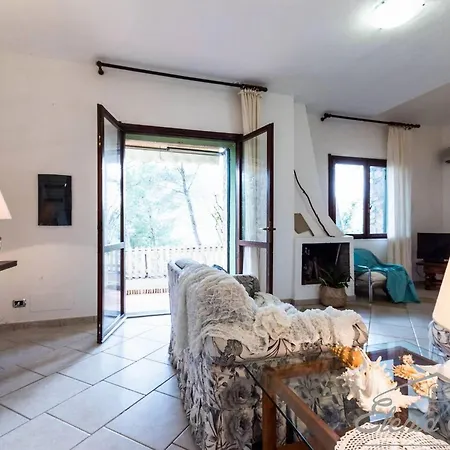 Villa Premium Eleonora, 250m To *