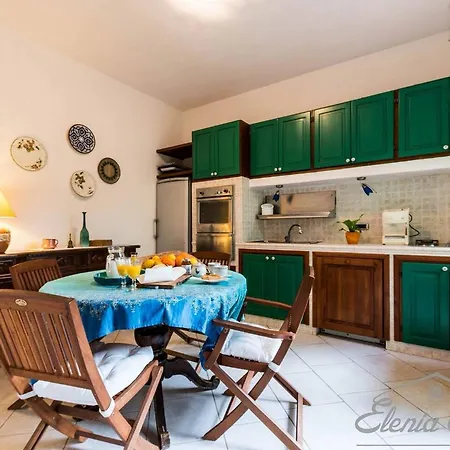 Premium Eleonora, 250m To Villa Fort Village