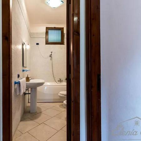 Premium Eleonora, 250m To Fort Village