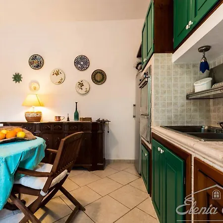 Villa Premium Eleonora, 250m To Fort Village