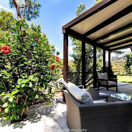 Premium Eleonora, 250m To Villa Fort Village