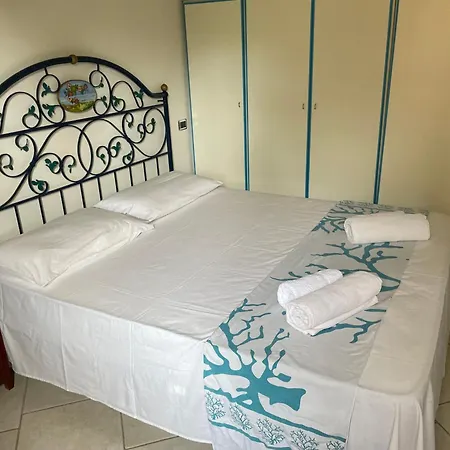 Premium Eleonora, 250m To Villa *