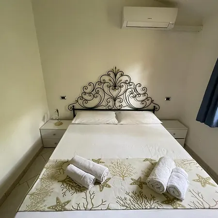 Villa Premium Eleonora, 250m To Fort Village