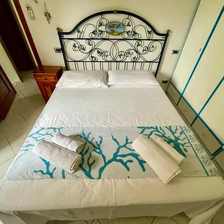 Premium Eleonora, 250m To Villa *