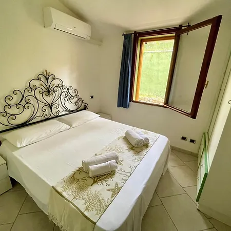 Premium Eleonora, 250m To Villa *