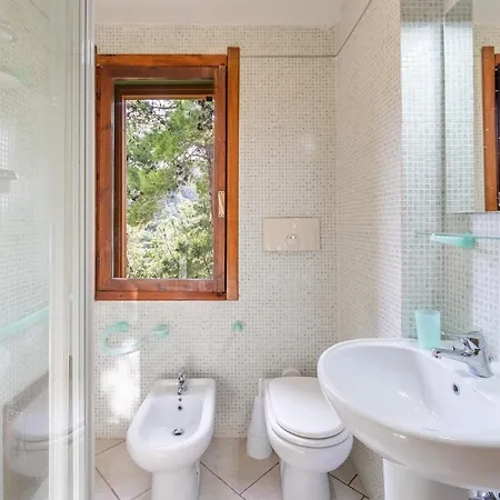 Villa Premium Eleonora, 250m To Fort Village