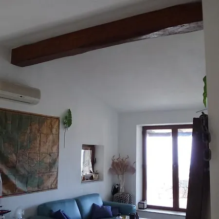 Eleonora