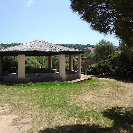 Villa Eleonora