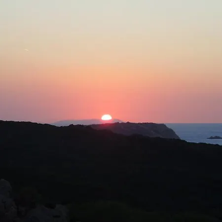 Eleonora Villa